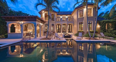 Azərbaycanda məmurlar acgözlükdə evin tualetinə qızıl unitaz qoymuş rus korrupsionerlərindən geri qalmırlar...