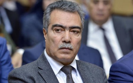 Keçmiş Fond rəhbəri Vüqar Səfərlinin başqa cinayətləri üzə çıxır - İTTİHAM