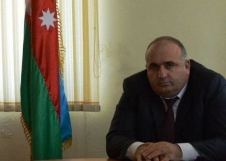 Belə başçı ilə Laçını ancaq BATIRA BİLƏRİK... - İTTİHAM