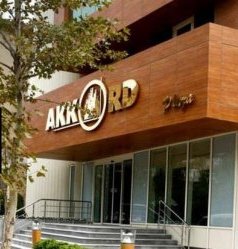 “Akkord” Şirkətlər Qrupunun işçiləri Prezidentə şikayət etdi... - MÜRACİƏT