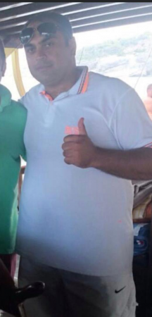 Azərbaycanda nazir müavininin “krışalıq” etdiyi idarə rəisindən SKANDAL - Anasının yasına getməyən əməkdaşları işdən çıxarır, 3000 manat istəyir… Azərbaycanda nazir müavininin “krışalıq” etdiyi idarə rəisindən SKANDAL - Anasının yasına getməyən əməkdaşları işdən çıxarır, 3000 manat istəyir…