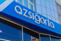 “AzSığorta “AzSığorta