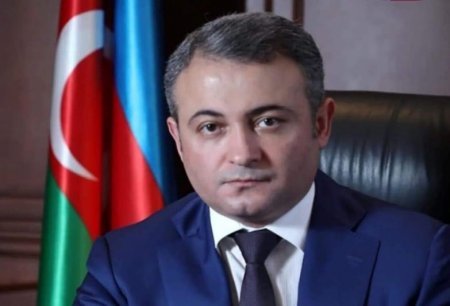 AzTV-nin hikkəsi, müştəbehliyi və səviyyəsi: dövlətin siması budur? AzTV-nin hikkəsi, müştəbehliyi və səviyyəsi: dövlətin siması budur?