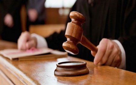 Bakıda iş adamının başına gələn film kimi hadisə - Basqınçılardan biri öz sürücüsü olub