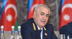 Cavid Qurbanovun da KİTABI BAĞLANIR... - İLGİNC İDDİALAR... Cavid Qurbanovun da KİTABI BAĞLANIR... - İLGİNC İDDİALAR...