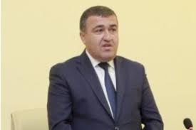 Ìcra başçısı BU BOYDA BƏLANI görməzdən gəlir... - Şəhərin ortasında narkomaniya çirkab və əxlaqsızlıq yuvası...