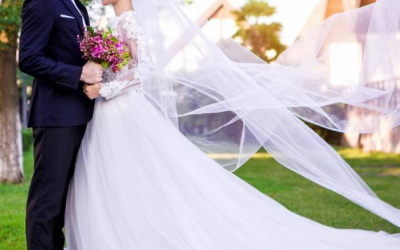 Ötən gün 185 nəfər COVID-19 pasportu olmadığına görə toylara buraxılmayıb Ötən gün 185 nəfər COVID-19 pasportu olmadığına görə toylara buraxılmayıb