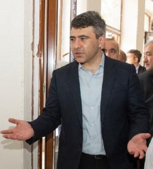 İnam Kərimovun TAXIL MAXİNASİYASI... - İTTİHAM İnam Kərimovun TAXIL MAXİNASİYASI... - İTTİHAM