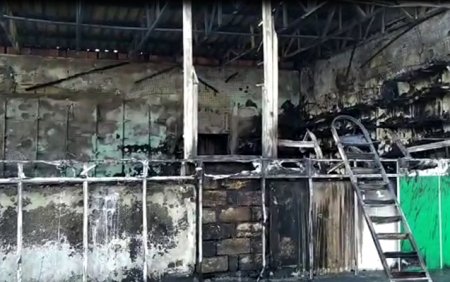 “Məhkəmədə işi uzatdıqları üçün borclu olduqlarım məni hədələyir” - GİLEY “Məhkəmədə işi uzatdıqları üçün borclu olduqlarım məni hədələyir” - GİLEY