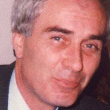 Eldar Mahmudovun həbsdəki baş istintaqçısının“sağ əli” də istintaqa cəlb olundu