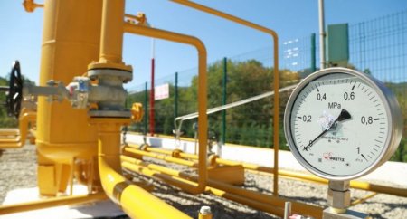 Azərbaycanda faktiki hava şəraiti açıqlanıb Azərbaycanda faktiki hava şəraiti açıqlanıb