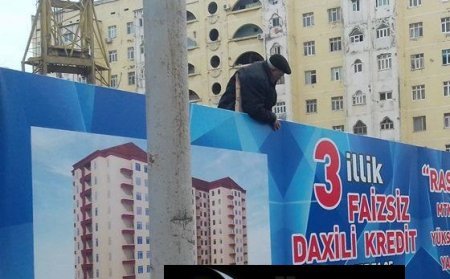 “Rahat” MTK-nın NARAHAT GÜNLƏRİ... - İTTİHAM “Rahat” MTK-nın NARAHAT GÜNLƏRİ... - İTTİHAM