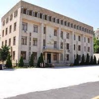 Goranboyda başçı ilə görüşmək MÜŞKÜLƏ ÇEVRİLİB... - NARAZILIQ VAR!