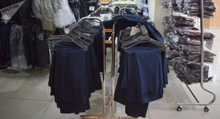 VALİDEYNLƏRİ ÖVLADLARI QARŞISINDA UTANDIRMAYIN! - MÜRACİƏT