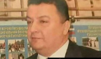 Mövlam Şıxəliyevlə bağlı İLGİNC GƏLİŞMƏ... - Zərərçəkmişlərin pullarını qaytarmağa hazırdır, amma...