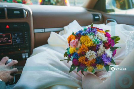 Ötən gün 2 mindən çox şəxs toya buraxılmayıb: 71 nəfər cərimələnib