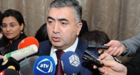 Bakı-Astara yolundakı restoran yerlərini kim satıb?