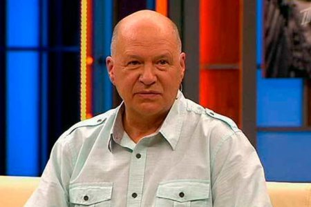 Aleksandr Çepurnov: Koronavirusun təkamülü bəşəriyyət üçün xoşagəlməz istiqamətdə gedir