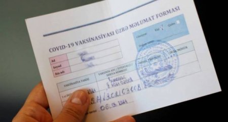 Toy qaydalarını pozan daha 1 nəfər həbs olunub, 83 nəfər cərimələnib