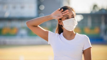 Dövlət Agentliyində yoxlamalar aparılır (RƏSMİ)