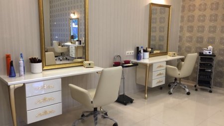 DİN: “Gözəllik salonlarında arıqlama dərmanı adıyla “patı” satılır”