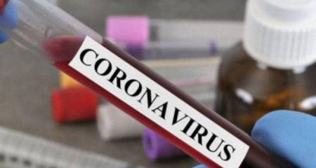 1 736 yeni yoluxma faktı qeydə alınıb - 12 nəfər vəfat edib