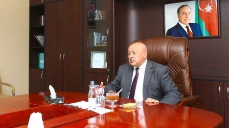 İcra başçısının şübhəli “Lələtəpəsi” - Ağcabədidə şəhid adları neçəyə əbədiləşdirilir?