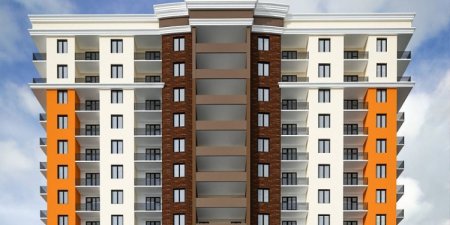 Tikinti şirkətindən görünməmiş fırıldaq – Satdığı mənzilləri geri alır