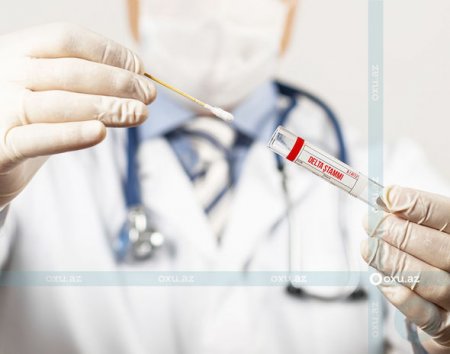 Azərbaycanda vaksinasiyanın məcburi olması nəzərdə tutulub? - RƏSMİ