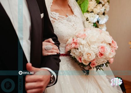 Ötən gün 66 nəfər COVID-19 pasportu olmadığına görə toya buraxılmayıb