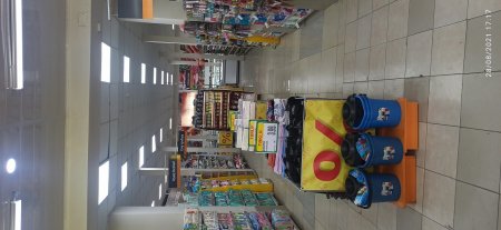 “Araz” supermarketdə vaxtı keçmiş məhsullar satılır - FOTOFAKT 