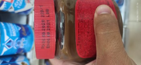 “Araz” supermarketdə vaxtı keçmiş məhsullar satılır - FOTOFAKT 