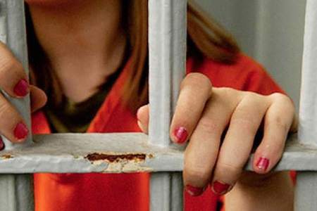 Ərini öldürən 26 yaşlı qadının MƏHKƏMƏSİ