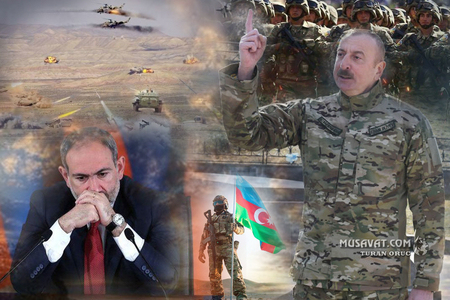 Erməni lobbisi BÖYÜK SÜLHƏ QARŞI... - GƏLİŞMƏ Erməni lobbisi BÖYÜK SÜLHƏ QARŞI... - GƏLİŞMƏ