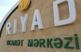 Qarabağ Qazisi dələduzluğun QURBANI OLUB... - GİLEY