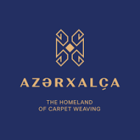 30 milyonluq əmlakına həbs qoyulan sabiq 30 milyonluq əmlakına həbs qoyulan sabiq