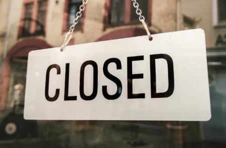 Azərbaycanda nəhəng dövlət şirkətlər ləğv olunur - SİYAHI