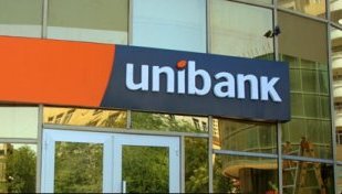 Bank sektorunun ÜZQARASI: UNİBANK... - 