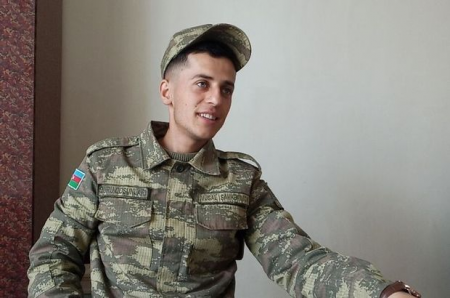 Topçu Vüsal: Topçu Vüsal: