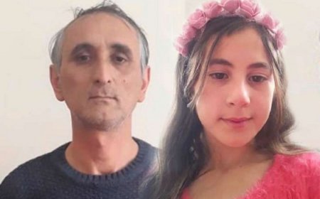 Məhkəmədə Nərmin Quliyevanın anasının istintaqa verdiyi ifadə elan olunub