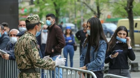 Sabahdan Azərbaycanda by qadağalar LƏĞV OLUNUR Sabahdan Azərbaycanda by qadağalar LƏĞV OLUNUR