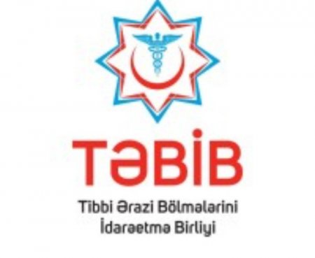 TƏBİB QAZİ AİLƏSİNİ NƏZARƏTƏ GÖTÜRDÜ — RAMİN BAYRAMLIYA TƏŞƏKKÜR EDİRİK