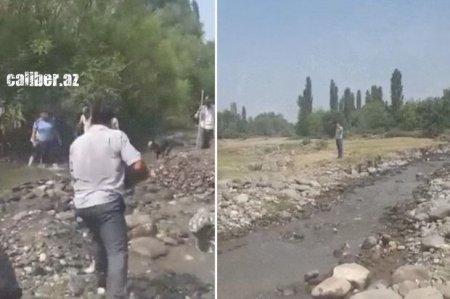 İcra başçısı vətəndaşları sudan məhrum edir?