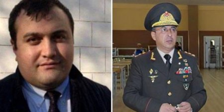 Hücuma məruz qalan vəkil polis şöbəsinə çağırıldı