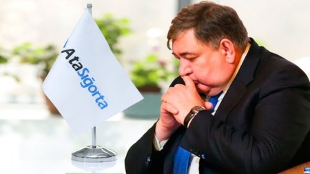 Fazil Məmmədov biznesini idarə edə bilmir: İflas və məhkəmlər keçmiş naziri çətin duruma salıb