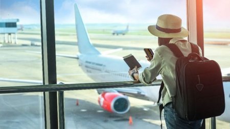 Bu şəxslərin Azərbaycana giriş-çıxışına icazə verildi (RƏSMİ)