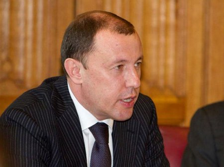 Həbsdə olan Cahangir Hacıyevlə bağlı YENİ XƏBƏR