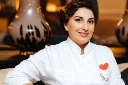 Genetik xəstəlikləri olan insanların koronavirusa qarşı peyvənd olunması vacibdirmi? Həkim məsləhəti