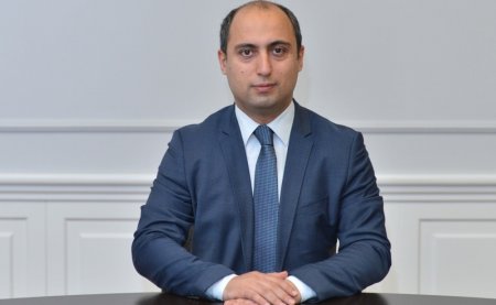 Məktəblər bu tarixdə açılacaq - Rəsmi