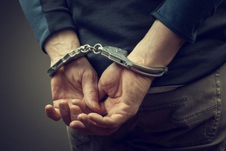 Altı il əvvəl qətl törədən şəxsin işi məhkəməyə göndərildi